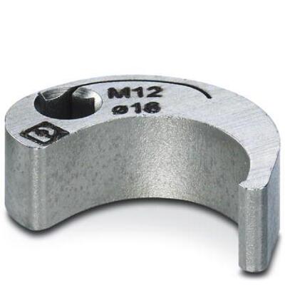 菲尼克斯工具 - SACC BIT M8-D12 - 1208474专票 专票