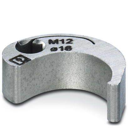 菲尼克斯工具 - SACC BIT M8-D12 - 1208474专票 专票