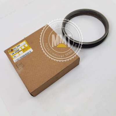 CAT卡特120H浮动油封5K-5288双锥面5K5288么镜油封9W-6645 9W6645