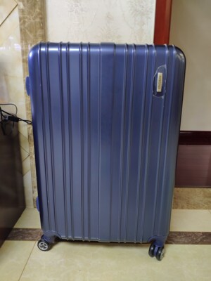 请问评测一下美旅旅行箱怎么样，小编深度剖析评测？