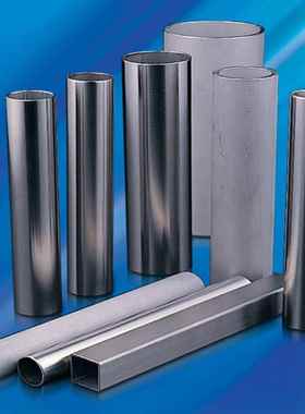 304/304L不锈钢管/0Cr18Ni9不锈钢圆管/06cr19ni10不锈钢无缝管