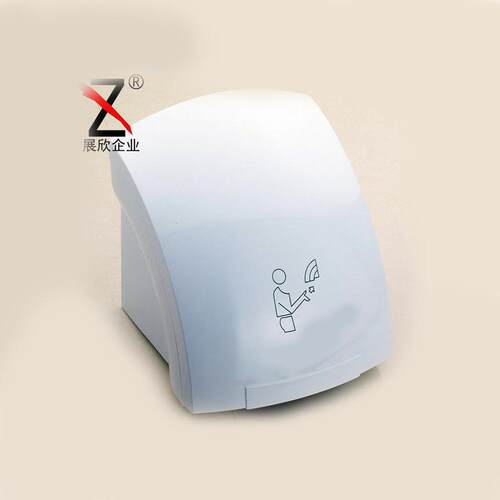 康复仪器设计模具开模 功能性电刺激设备外壳塑料模具开模