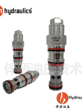 sun正品平衡阀CBCH-LJN CBEH-LKN CBGH-LCN CBIH-LDN CBEHLJN
