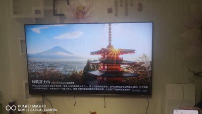 【观行情】海信65E52D对比康佳B65U区别是？对比评测有哪些内幕