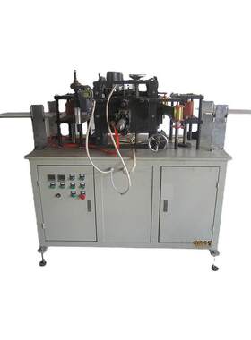 青岛WT-77双头/四头转印机窗帘皮革打印机大型双头四头印刷机