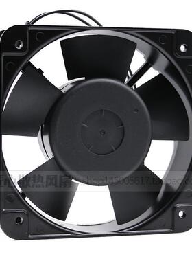 XINYUJIE XYJ220B15050H AC 220V 散热轴流风扇风机