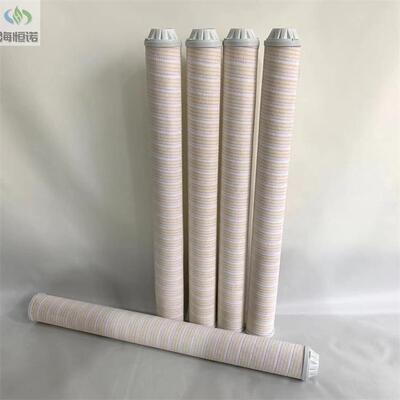 厂家现货T2JFX-10H过滤器滤芯稀油站过滤器滤芯