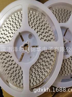 超高压瓷陶介3035251J容250pKSKW1210f20V瓷介电容瓷贴片电器厂商