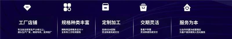 Стены стиральная света 户外防水led工程线条灯18w24w36w外墙河道桥梁亮化背景墙线条灯