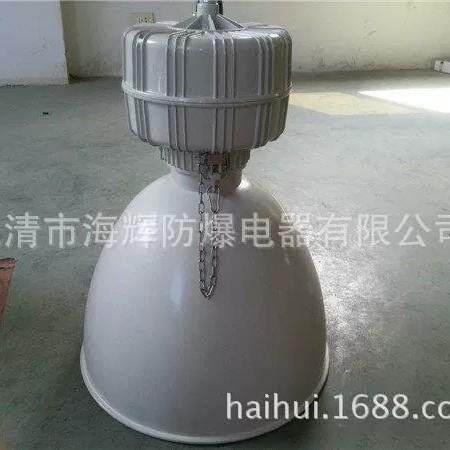 CNW9190A大功率节能高顶灯