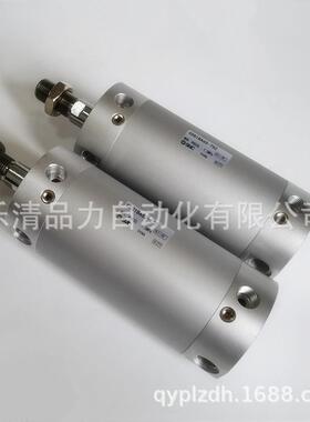 气缸CG1BN/CDG1BN80/100-750-800-850-900-950Z-1000FZ-XB6-XC8-W