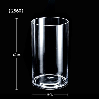 落地大花瓶插花仿真花新款家用中式桌面复古北欧艺术饰品奶油玄关