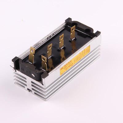 SQL100A 三相发电机 桥组,发电机工厂配套整流桥