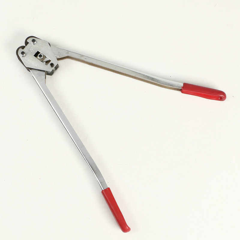 C380-塑钢带打包钳 钢铁建材拉紧捆扎打包器 橡胶手柄手动打包机,五金/工具,打包机/捆扎机,淘宝优惠券,粉丝福利购,淘宝优惠卷