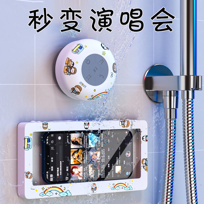 生日礼物2024龙年新年送女生女朋友闺蜜实用治愈系初中高中学生给