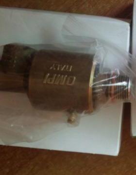 现货供应德国GAT 液压接头RC35-400系列旋转接头