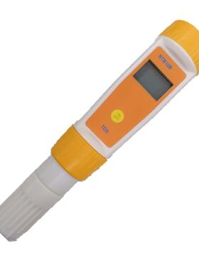 厂家推荐直供RTB10B防水型笔式TDS计电导率测试笔