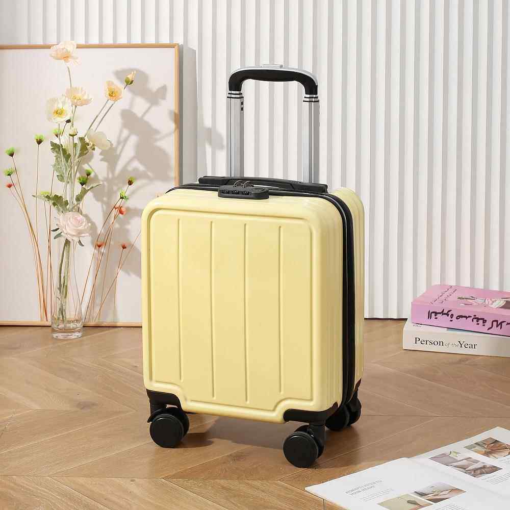 高档14寸行李杆箱20登X30X40小型机箱免托航运春拉秋航空廉免托运,箱包皮具/热销女包/男包,旅行箱,淘宝优惠券,粉丝福利购,淘宝优惠卷