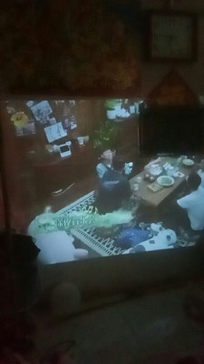 来比下投影仪光米M2和坚果T9哪个好,优缺点区别是?