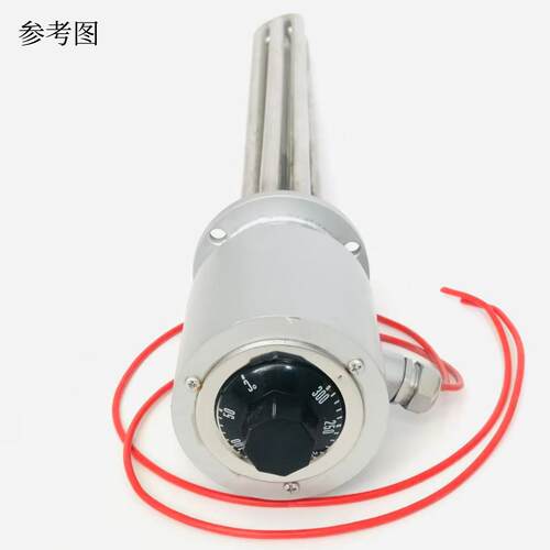 恒温式电加热器型号:KM1-H-2501301库号：M410745