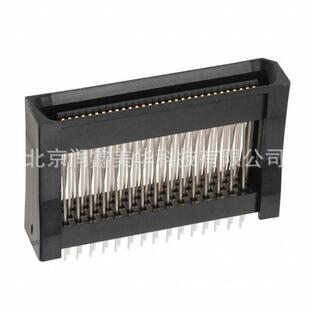 Hirose进口原装各式D形连接器互连件并口FX2M6A-60P-1.27DSAL(71)