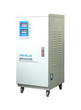 单相202K针表 LXB200V家用工业用大功率1K稳指压电源 稳压器稳定