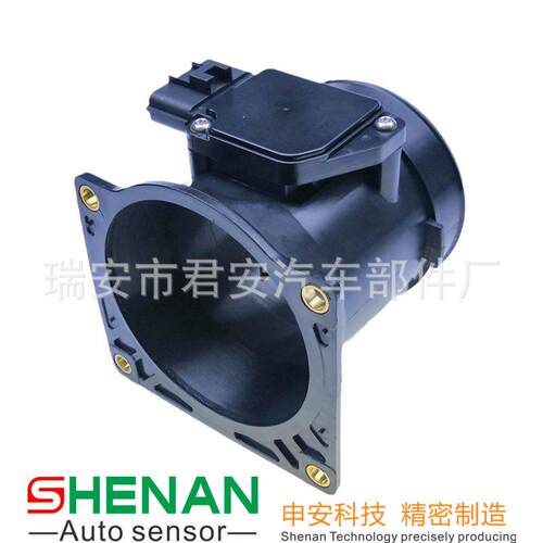 供应AFH80-06B，AFH8006B，XL3F-12B579-AA，XL3F12B579AA