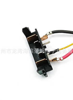 N279942 N337101 N868642 N335379开关用于 DCD771 钻机小型