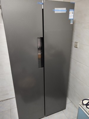 打听一下:云米BCD-436WMD怎么样,用后揭秘爆料!看完知真相