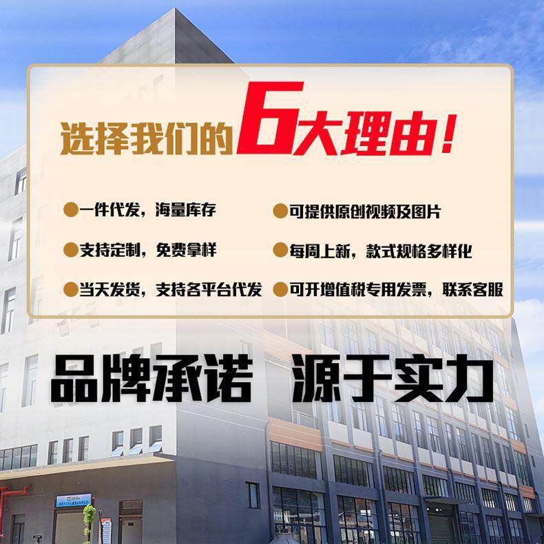 新款直销跨境婴儿床带蚊帐多功能折叠床可移动游戏床带尿布台宝宝