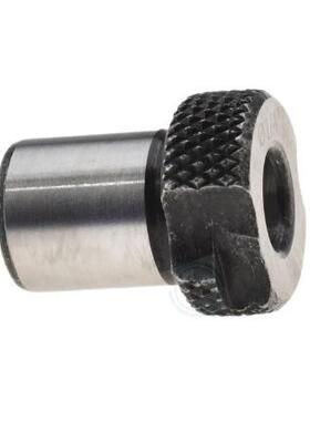 SF型钻套轴套衬套导套Slip-FixedBushing:TypeSF