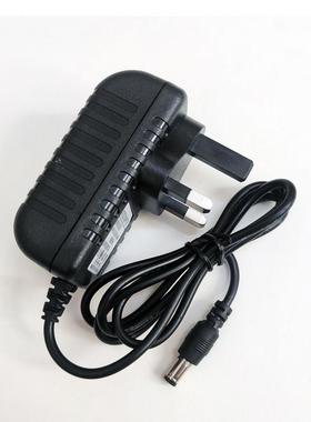 罗兰Roland Micro Cube-Lite GX 音箱 电源适配器 5.7V2A 充电器