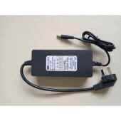 电动刮鱼鳞器电源刮鱼鳞器充电器去鱼鳞工具刮鱼鳞器专用配接器