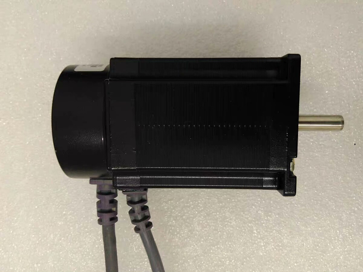 研控YK257EC76E1 A1 C1-KZ01