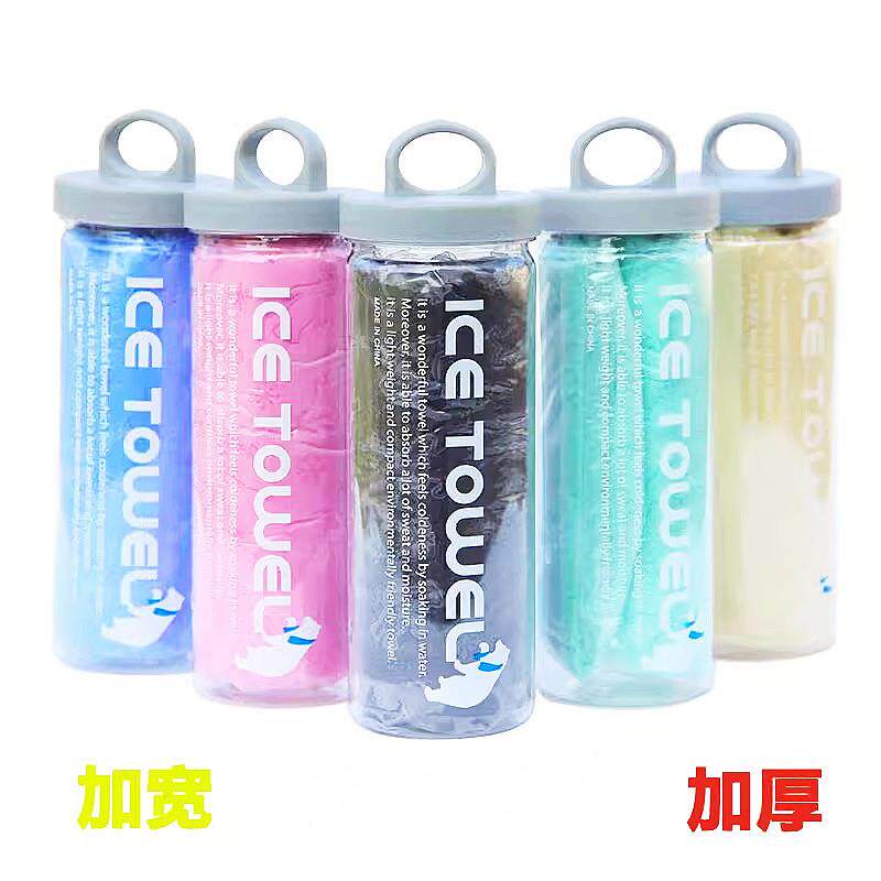 宠物吸水毛巾速干大号猫咪狗狗专用洗澡用品泰迪金毛仿鹿皮浴巾