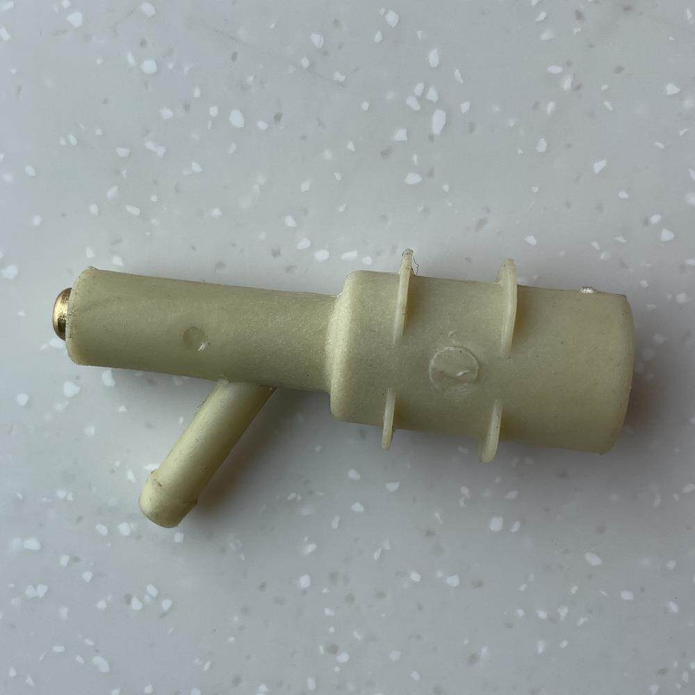 厂家蒸汽机出气阀卧式蒸汽清洗机出气阀小型蒸汽清洗机配件