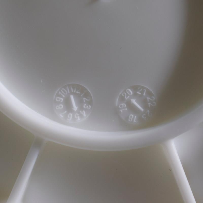 .2G压力桶家用直饮水储水罐过纯滤压力器反渗透3水机通用机净水器