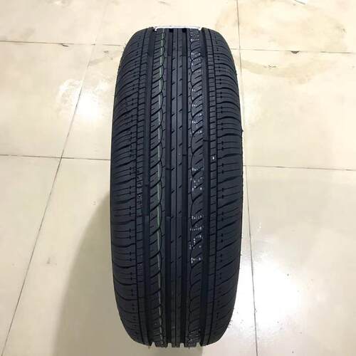 海倍德轮胎225/65R17 102T TR257 陆风X5/比亚迪S6/原装配2256517