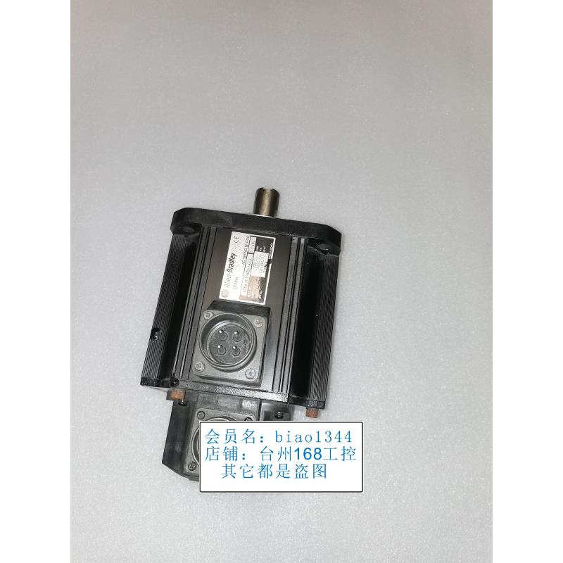 2004-RD15BA1AS3 伺服电机议价