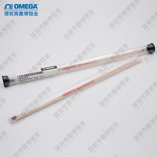 020 T5R 12奥米佳高温钨铼热电偶线测温线 T3R 010