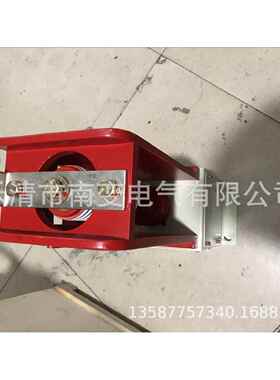 永磁式高压快速单相真空接触器JCZT2-12KV/630A电压220V消谐消弧