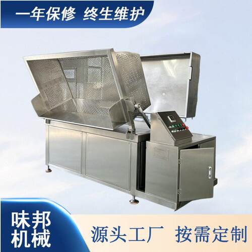 不锈钢焯水锅竹笋焯水锅青菜焯水锅海参鲍鱼焯水卤煮锅牛头卤煮锅