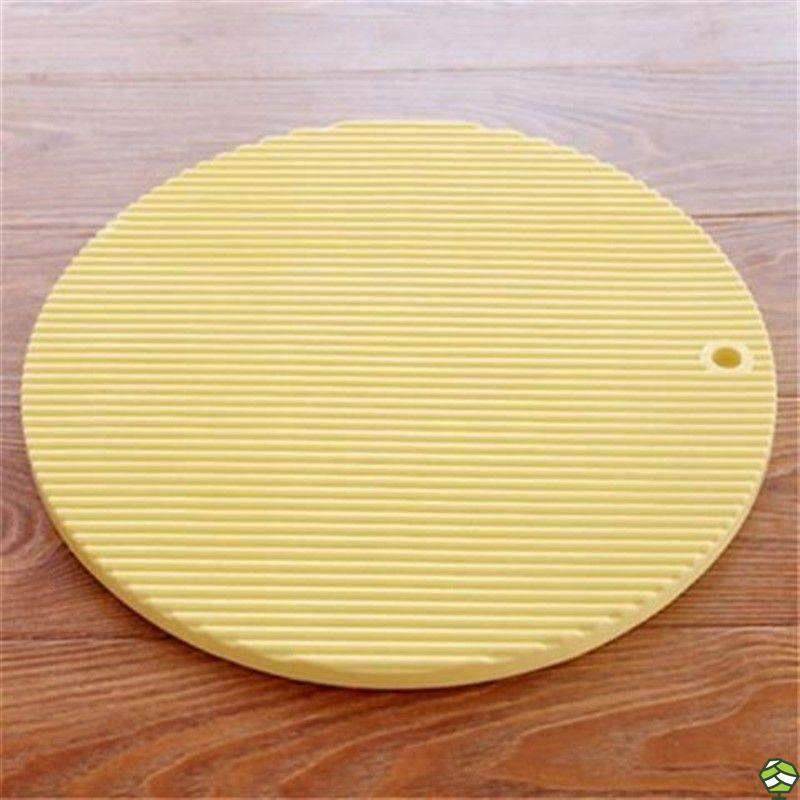 绿色农村红色家用水缸塑料水桶盖子圆形单盖单卖重复加厚使用大号,家庭/个人清洁工具,水桶,淘宝优惠券,粉丝福利购,淘宝优惠卷