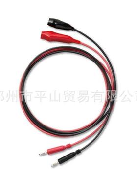 HONDA本多 石英玻璃探头 HUS-5 SPS