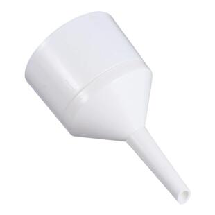 70 Mm Filter Funnel Suction Filtration Funnels Filters