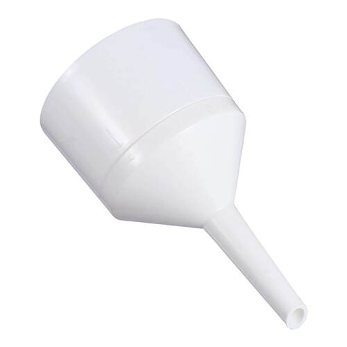 70 Mm Filter Funnel Suction Filtration Funnels Filters