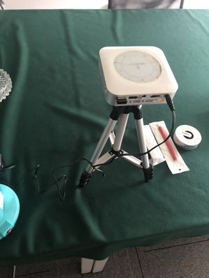 据我了解蒂彤M38投影机怎么样，火爆原因剖析，不看后悔