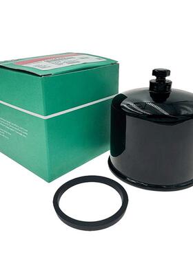 FS19709A026K278149-2106237760燃油滤适用于康明斯ONAN柴