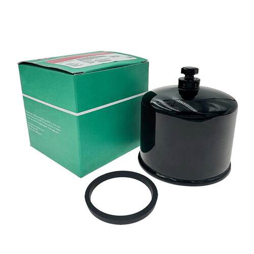 FS19709A026K278149-2106237760燃油滤适用于康明斯ONAN柴