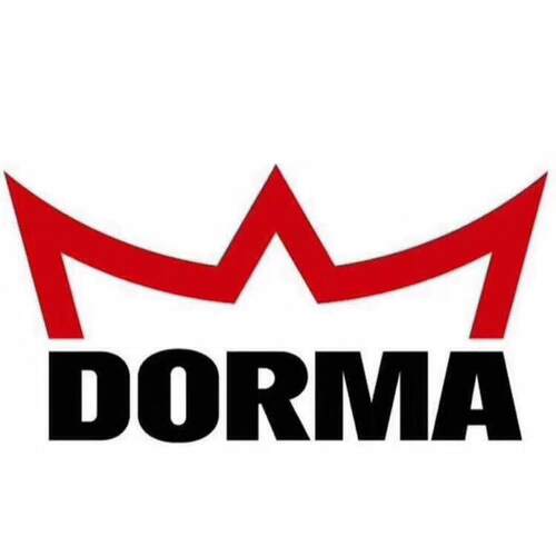 DORMA多玛自动自动门自动平移门ES68承载90KG多玛自动门机